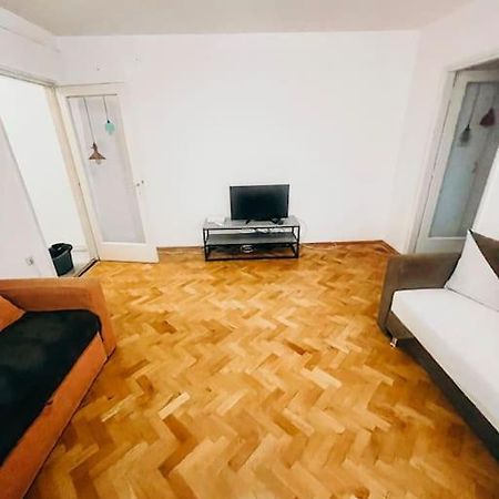 Ultracentral Big Flat Near The Opera Square P17 Temeşvar Dış mekan fotoğraf