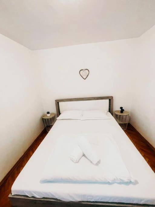 Ultracentral Big Flat Near The Opera Square P17 Temeşvar Dış mekan fotoğraf