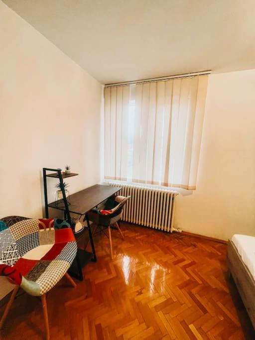 Ultracentral Big Flat Near The Opera Square P17 Temeşvar Dış mekan fotoğraf