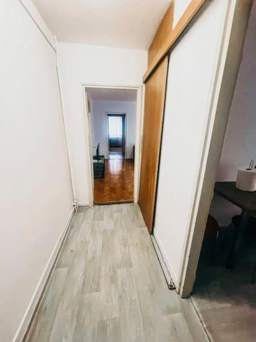 Ultracentral Big Flat Near The Opera Square P17 Temeşvar Dış mekan fotoğraf