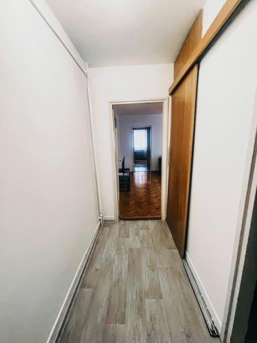 Ultracentral Big Flat Near The Opera Square P17 Temeşvar Dış mekan fotoğraf